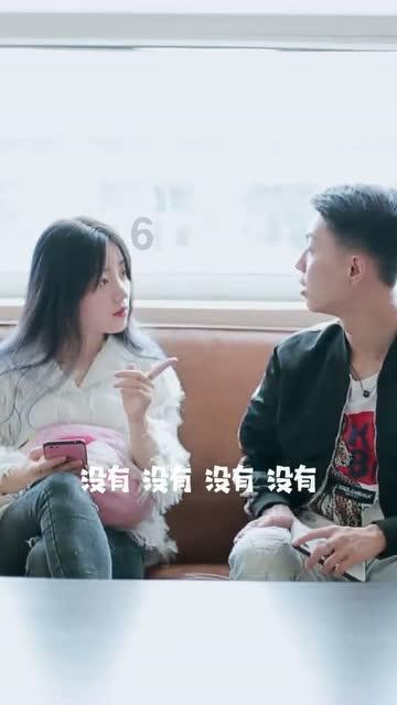 搜狐全球医讯 | 美CDC：JN.1新发比例超八成，毒性未增强但仍具潜在威胁