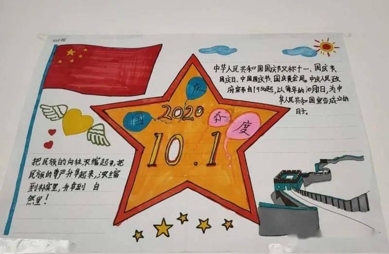 失恋了怎么挽回？失恋分手后痛苦不甘心怎么办？教你这样做挽回男友的心游戏画面